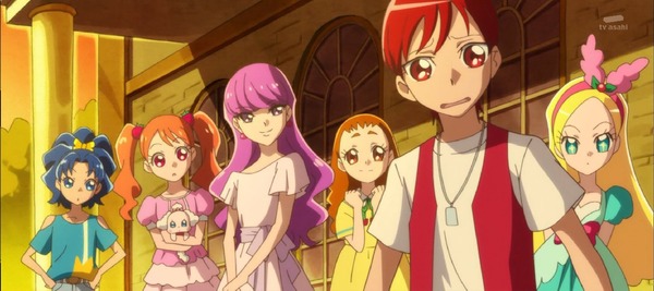 「キラキラ☆プリキュアアラモード」25話 (80)