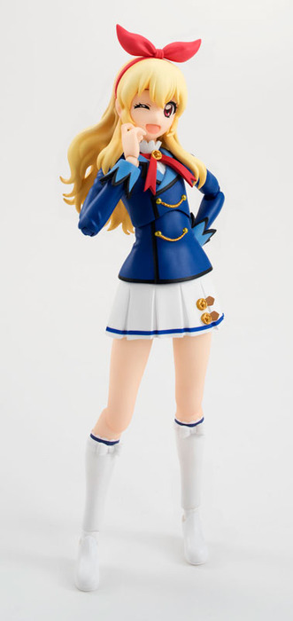 FIGURE-015932_07