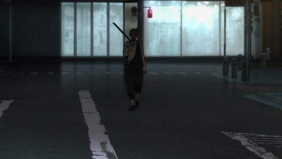 「呪術廻戦」36話感想 (67)