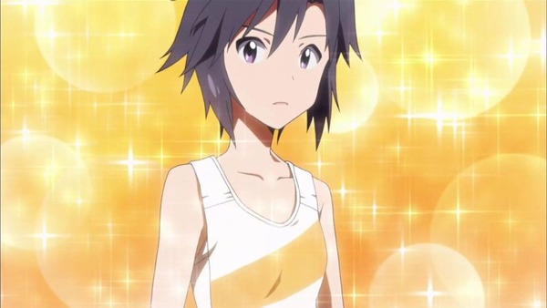 アイドルマスター (136)