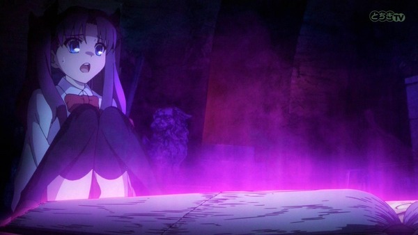 FateZero (34)
