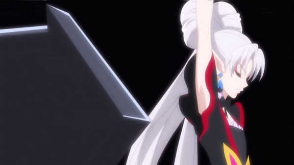 GO！プリンセスプリキュア (59)