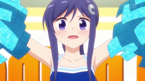 「アニマエール！」12話感想  (60)