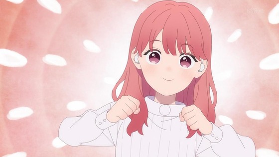 「ゆびさきと恋々」1話感想 (57)