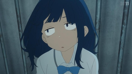 「負けヒロインが多すぎる」1話感想 (51)