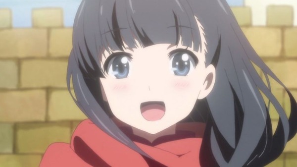 放課後のプレアデス (95)