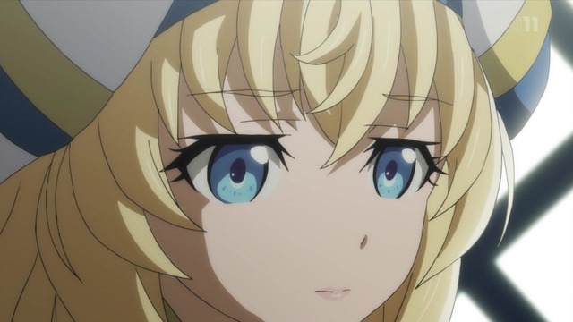 「ゴブリンスレイヤー」10話感想 (25)