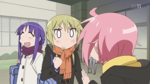 ゆゆ式 (185)