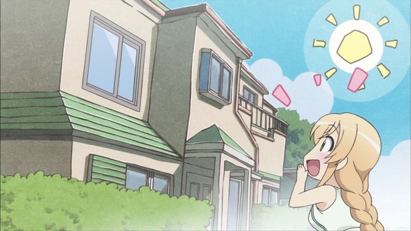 普通の女子校生が【ろこどる】やってみた。 (8)