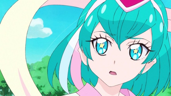 「スター☆トゥインクルプリキュア」12話感想 (45)