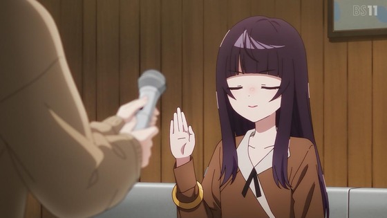 「夜のクラゲは泳げない」6話感想 (42)