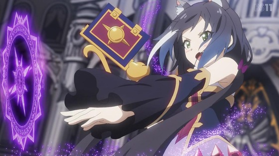 「プリンセスコネクト!ReDive」2期 2話感想 (23)