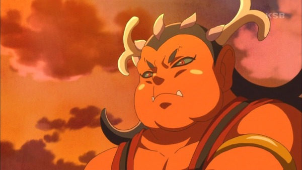 「魔法つかいプリキュア！」第26話 (10)