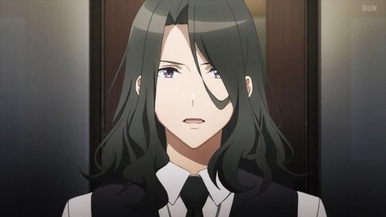 「スパイ教室」2話感想 (29)