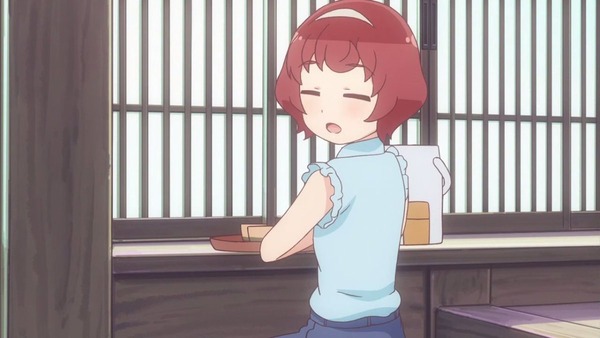 「ステラのまほう」 (33)