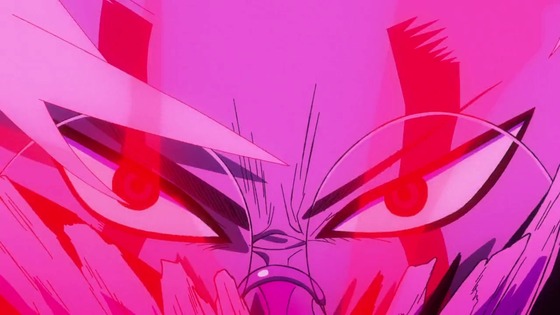 「ダンダダン」7話感想 (19)