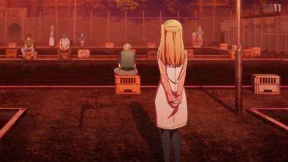 「推しの子」25話感想 (124)