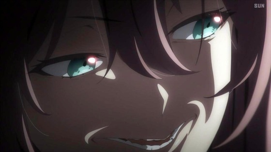 「スパイ教室」16話感想 (116)