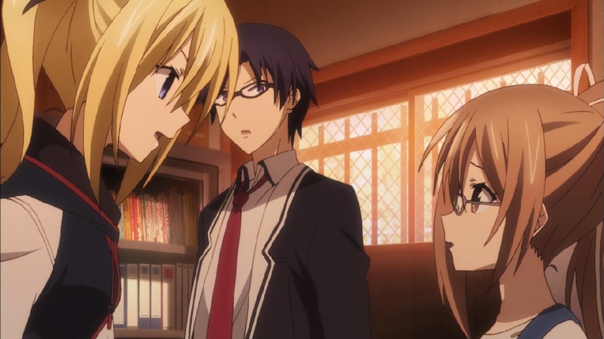 Chaos Child カオスチャイルド 8話感想 錯綜する光と影に惑う思いは 画像 ポンポコにゅーす ファン特化型アニメ感想サイト Chaos Child カオスチャイルド 8話感想 錯綜する光と影に惑う思いは 画像 ポンポコにゅーす ファン特化型アニメ感想サイト