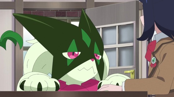 「ポケットモンスター」90話感想 (68)