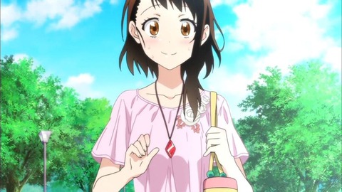 (53)
