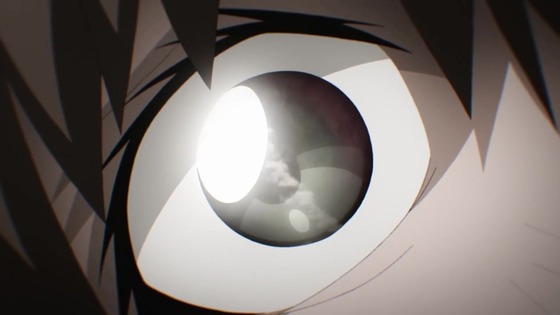 「蒼穹のファフナー THE BEYOND」1話感想 (213)