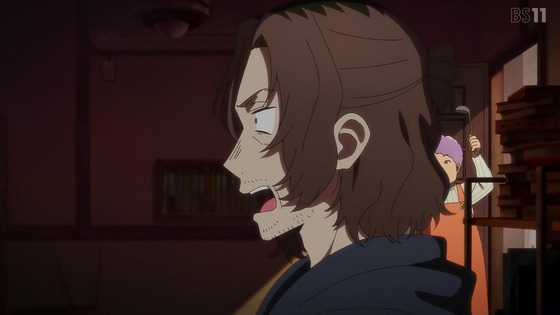 「推しの子」2話感 (50)