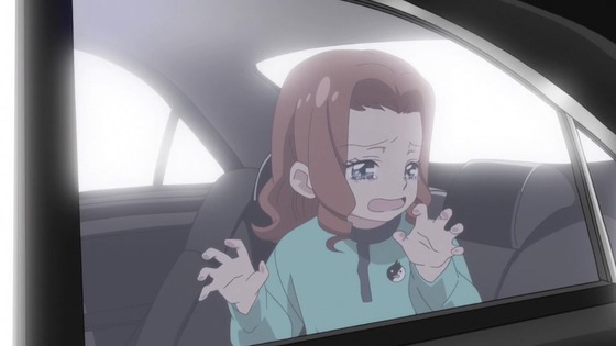 「輪るピングドラム」22話感想 (105)