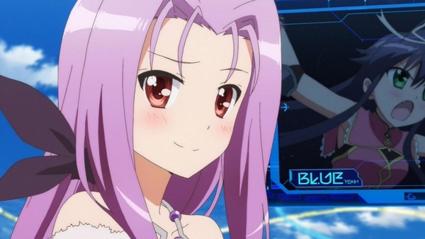 なのはViVid (81)
