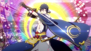「刀剣乱舞-花丸-」 (41)