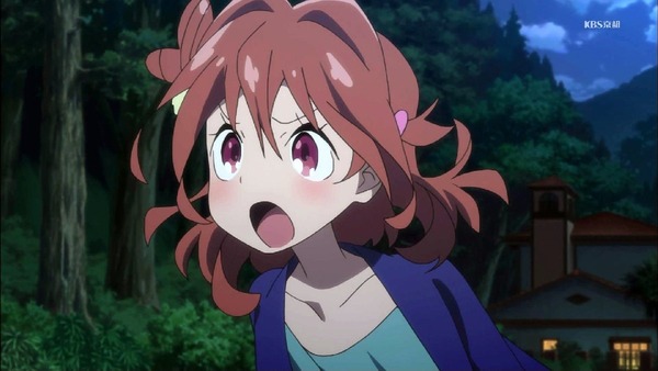 「装神少女まとい」 (11)