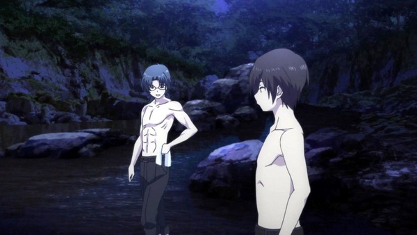 Charlotte(シャーロット) (31)