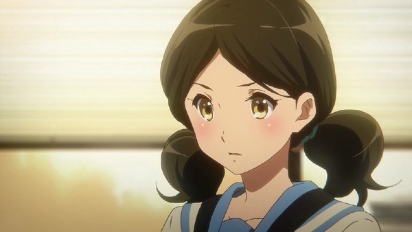 「響け!ユーフォニアム2」 (46)