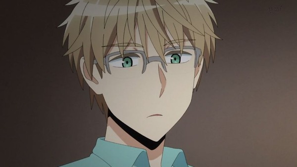 「ネト充のススメ」9話 (28)