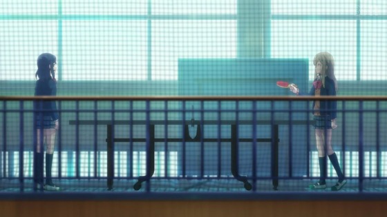 「安達としまむら」第1話感想 画像 (3)