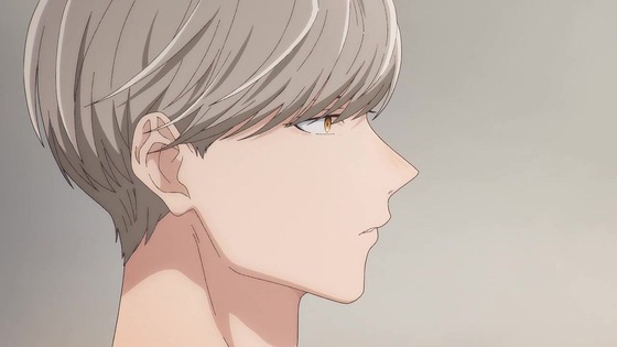 「アオのハコ」8話感想 (26)
