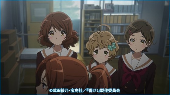 still_01