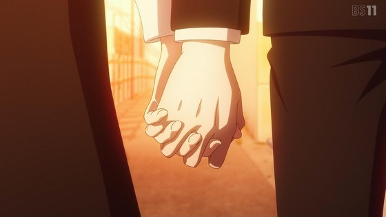 「かぐや様は告らせたい 大人への階段」感想 後編  (10)