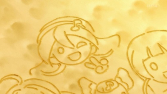 「キミとアイドルプリキュア♪」キミプリ 9話感想 (43)