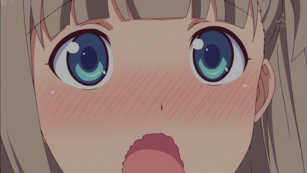 「アクションヒロイン チアフルーツ」7話 (40)