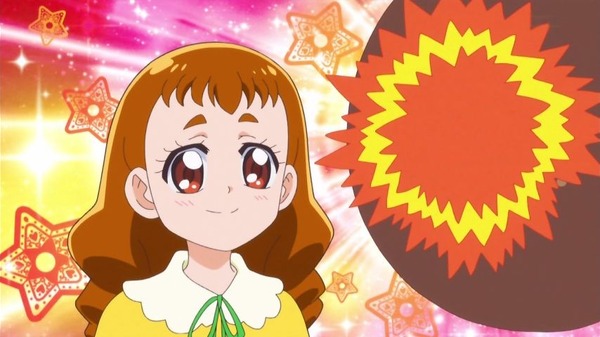 「キラキラ☆プリキュアアラモード」13話 (28)