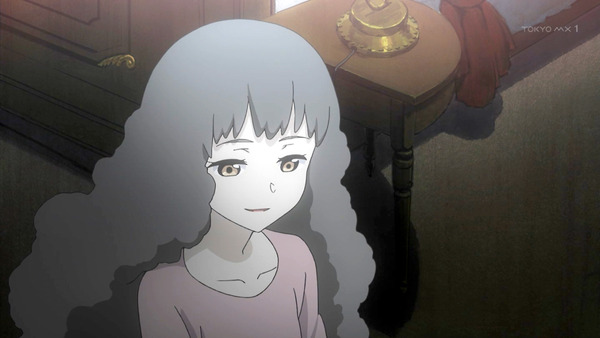 WIXOSS (27)