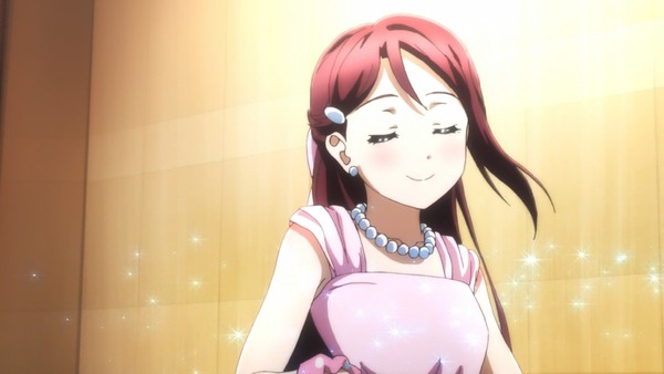 「ラブライブ! サンシャイン!!」 (36)