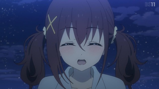 「日々は過ぎれど飯うまし」7話感想 (101)