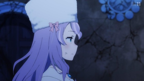 「リゼロ」65話感想 (68)
