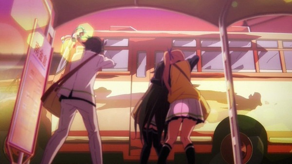 無彩限のファントム・ワールド (19)