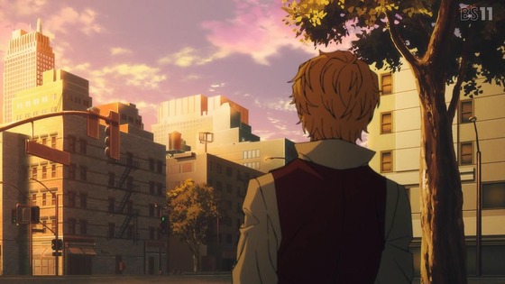 「Fatestrange Fake」5話感想 (92)