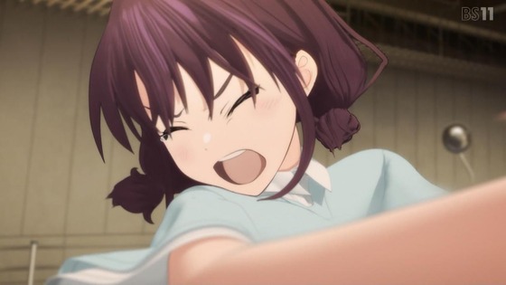 「ガールズバンドクライ」8話感想 (52)