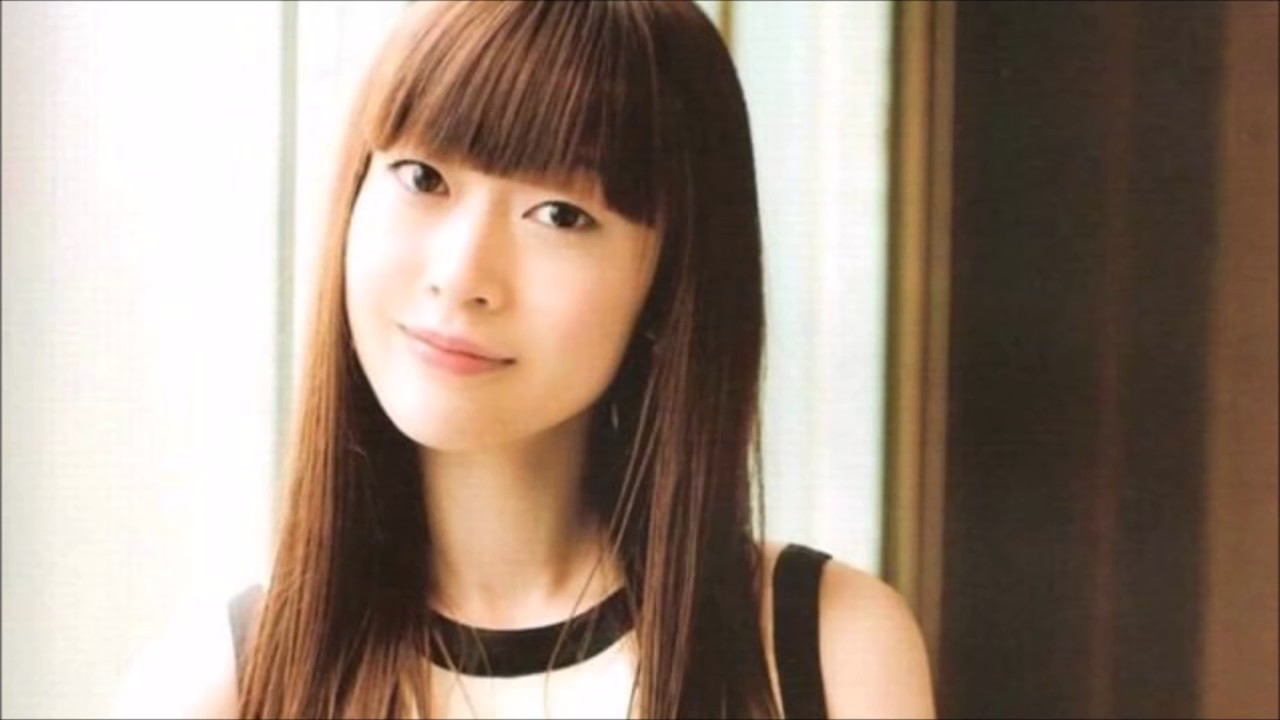 祝報 数多くの作品で活躍の声優 能登麻美子さん ご結婚 ご懐妊を発表 おめでとうございます ポンポコにゅーす ファン特化型アニメ感想サイト 祝報 数多くの作品で活躍の声優 能登麻美子さん ご結婚 ご懐妊を発表 おめでとうございます ポンポコにゅーす ファン特化型アニメ感想サイト