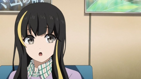 SHIROBAKO (41)